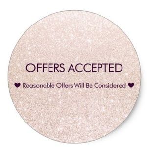 🦄 HAVE YOUR CAKE AND EAT IT TOO 🦄